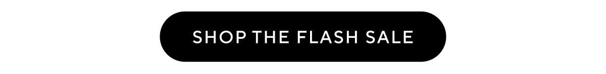 Shop The Flash Sale