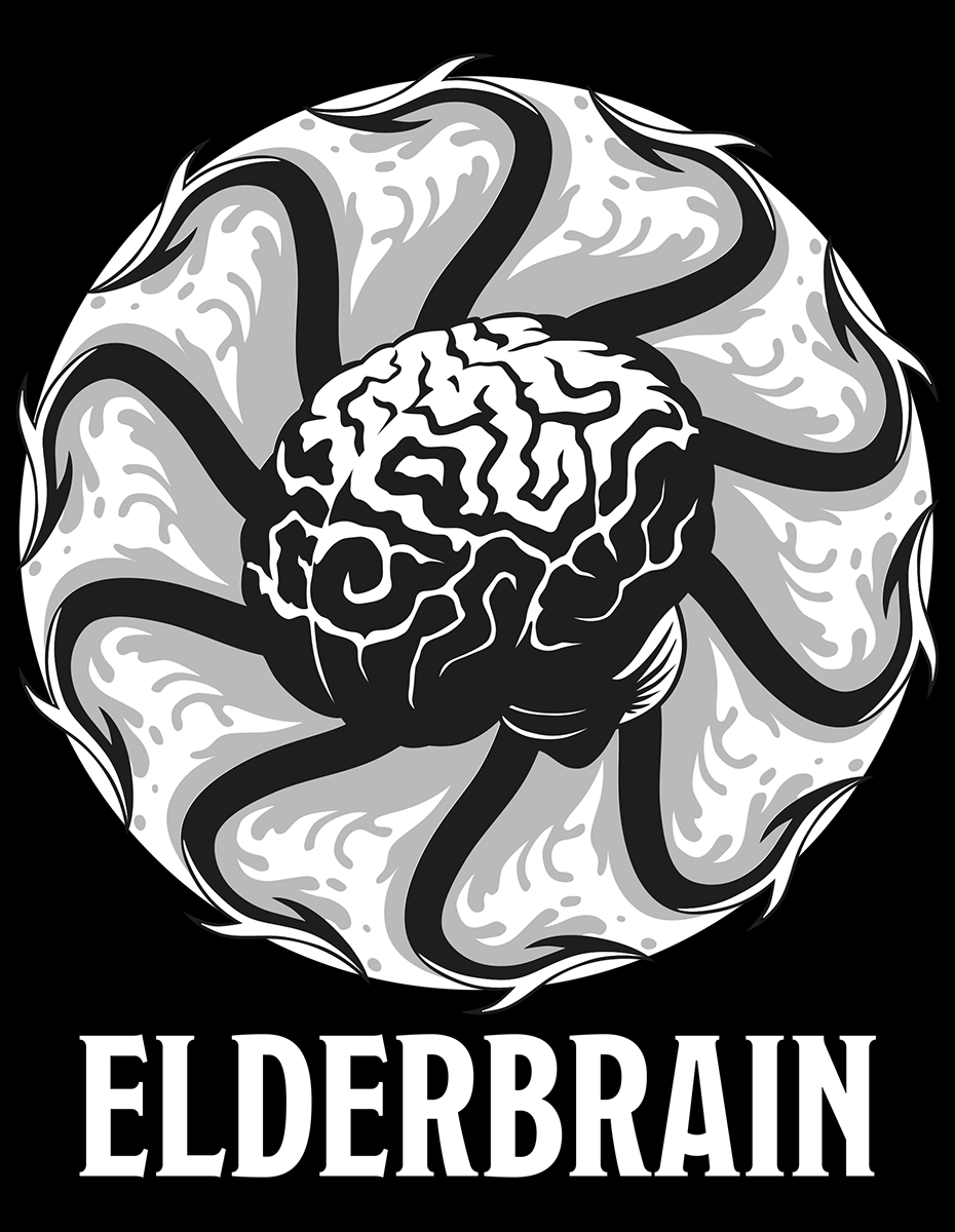 Elderbrain