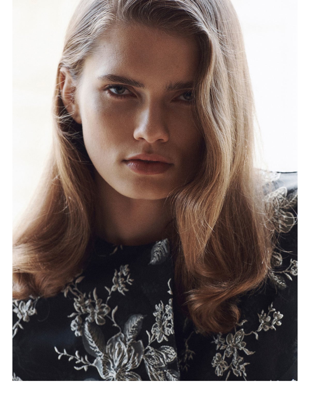Stella Coat