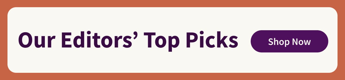 trending deals