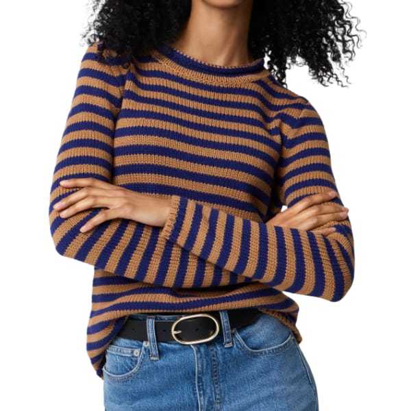 J.Crew Factory: Extra 50% Off Sale