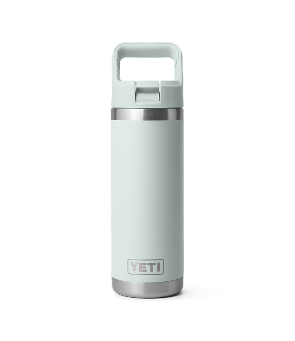 Rambler® 18 oz Water Bottle