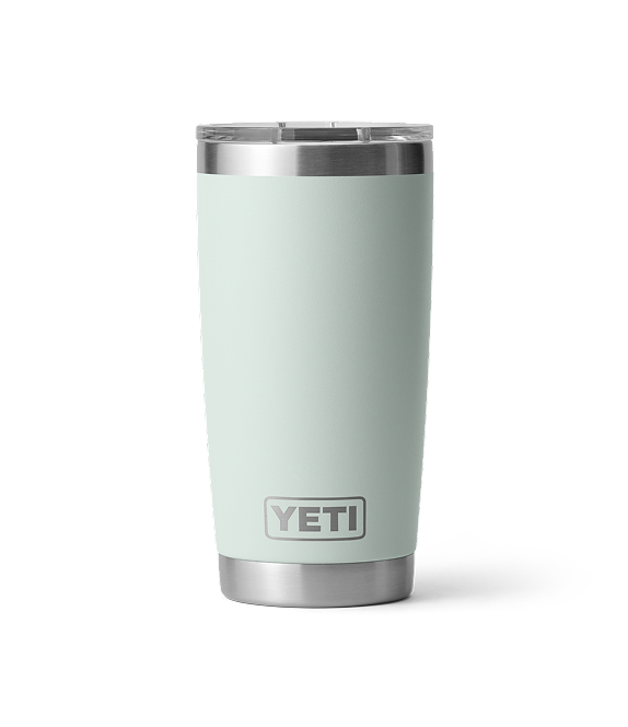 Rambler® 20 oz Tumbler
