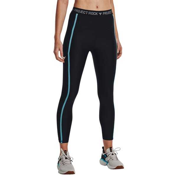 UA Workout Pants & Capris from $18