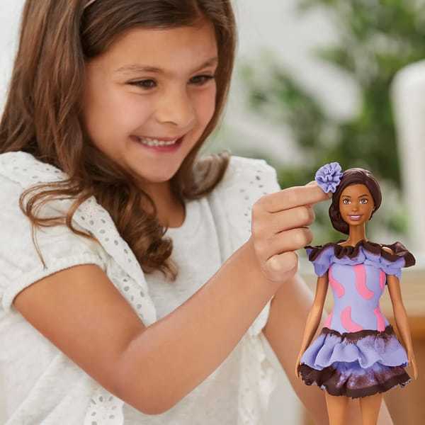 Up to 80% Off Toys, Games, & Crafts