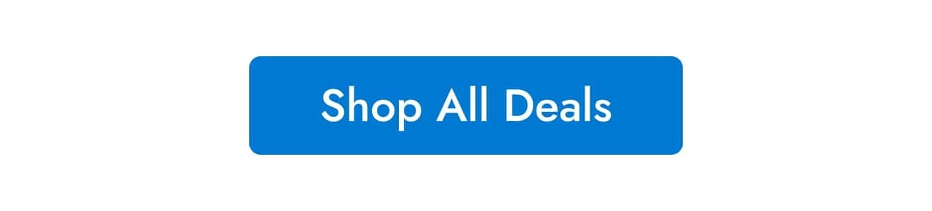 Shop All Closeout Deals