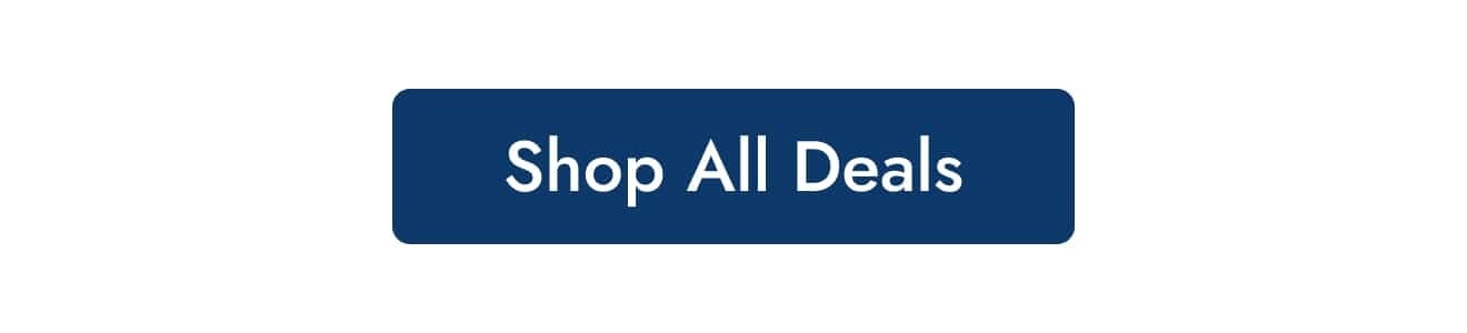 Shop All Sleep Deals