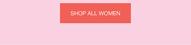 Shop All Women