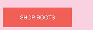 Shop Boots