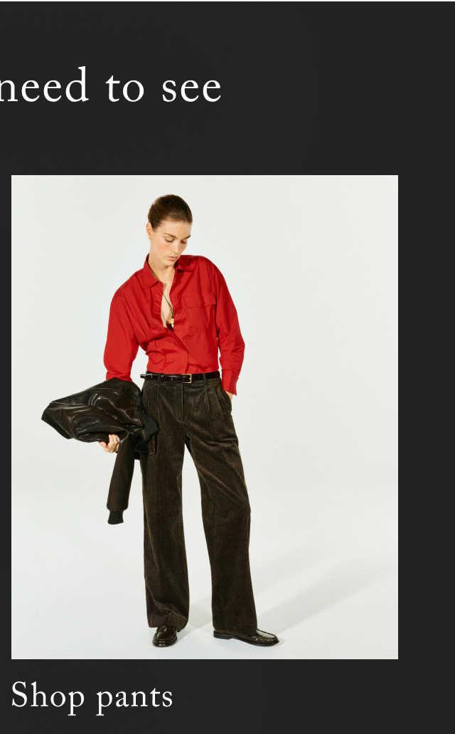 JCrew