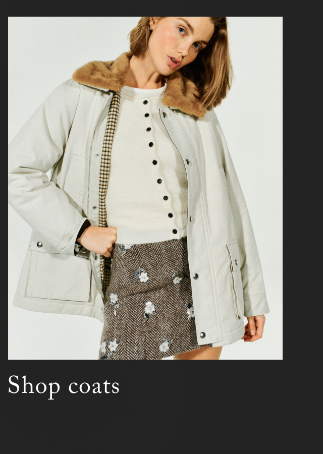 JCrew