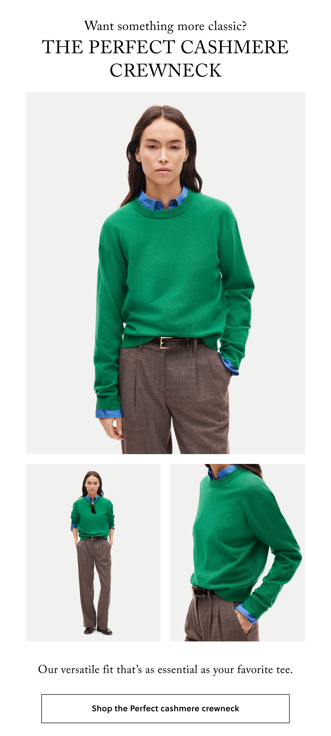 JCrew