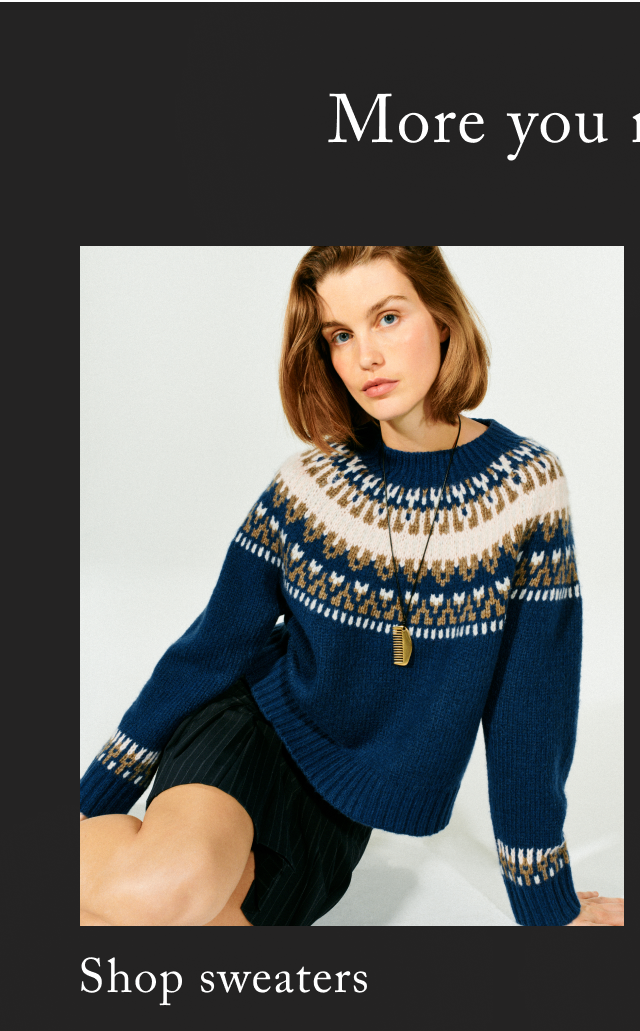JCrew