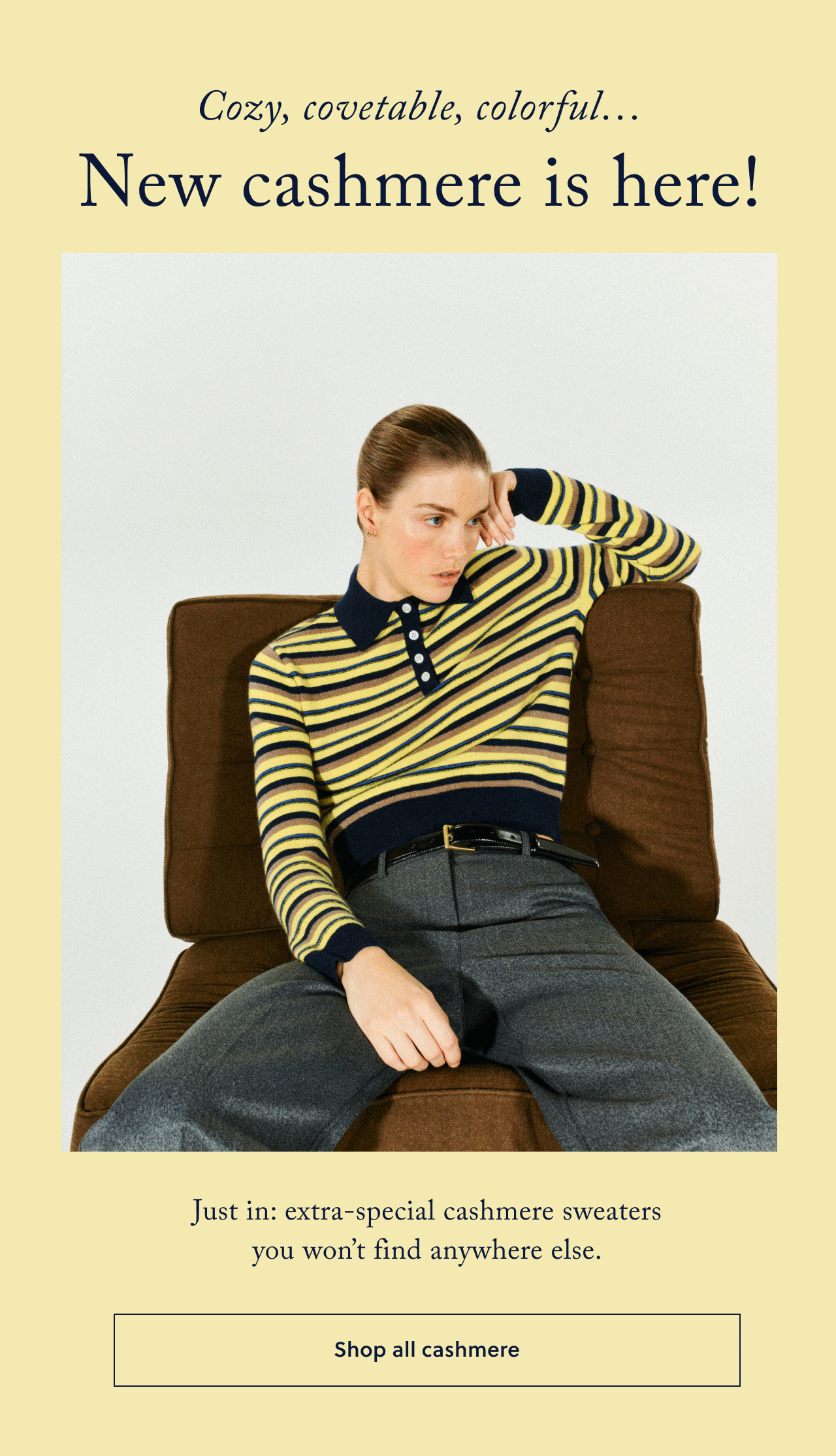 JCrew