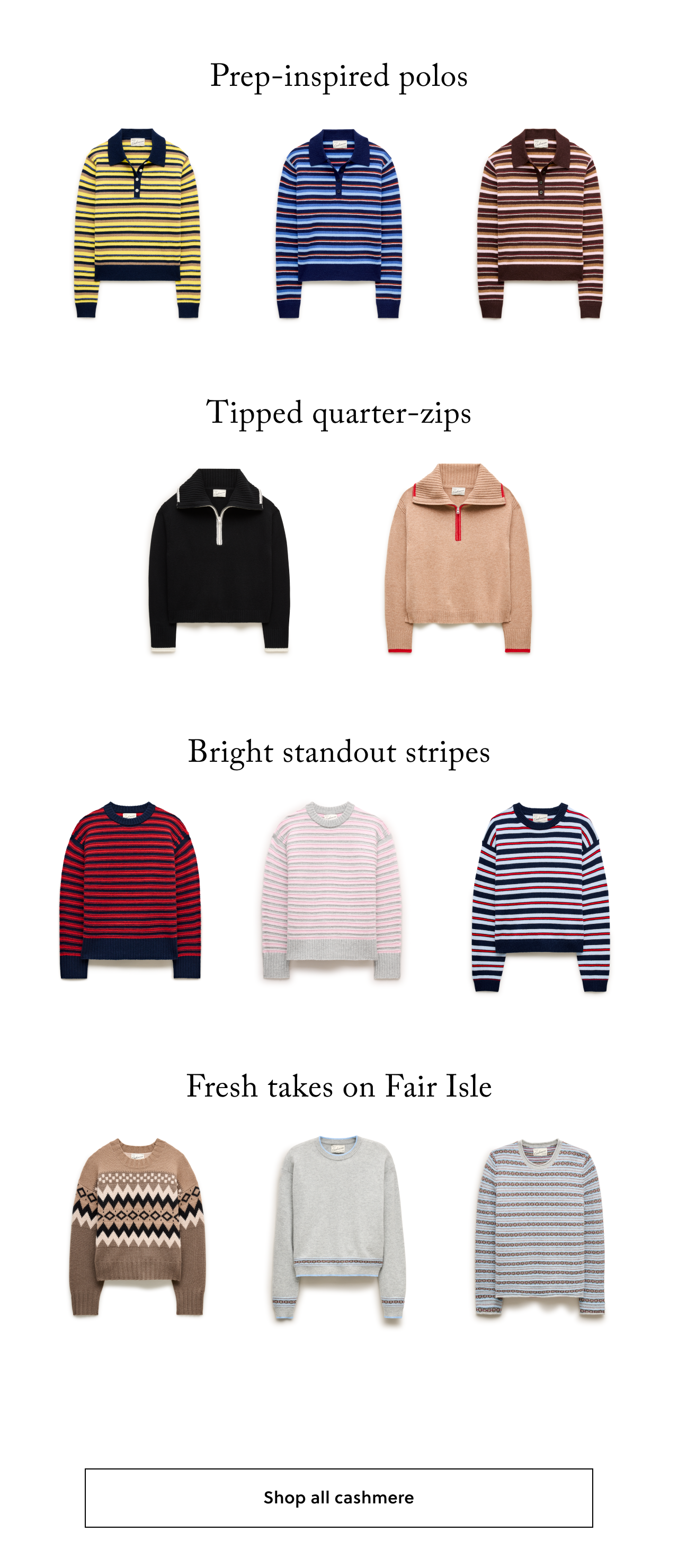 JCrew