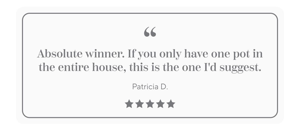 Patricia D.