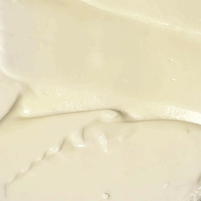 Fall Flash Sale — creamy Origins skincare texture