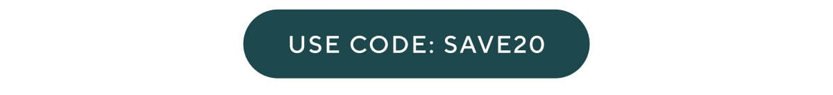 Use Code: SAVE20
