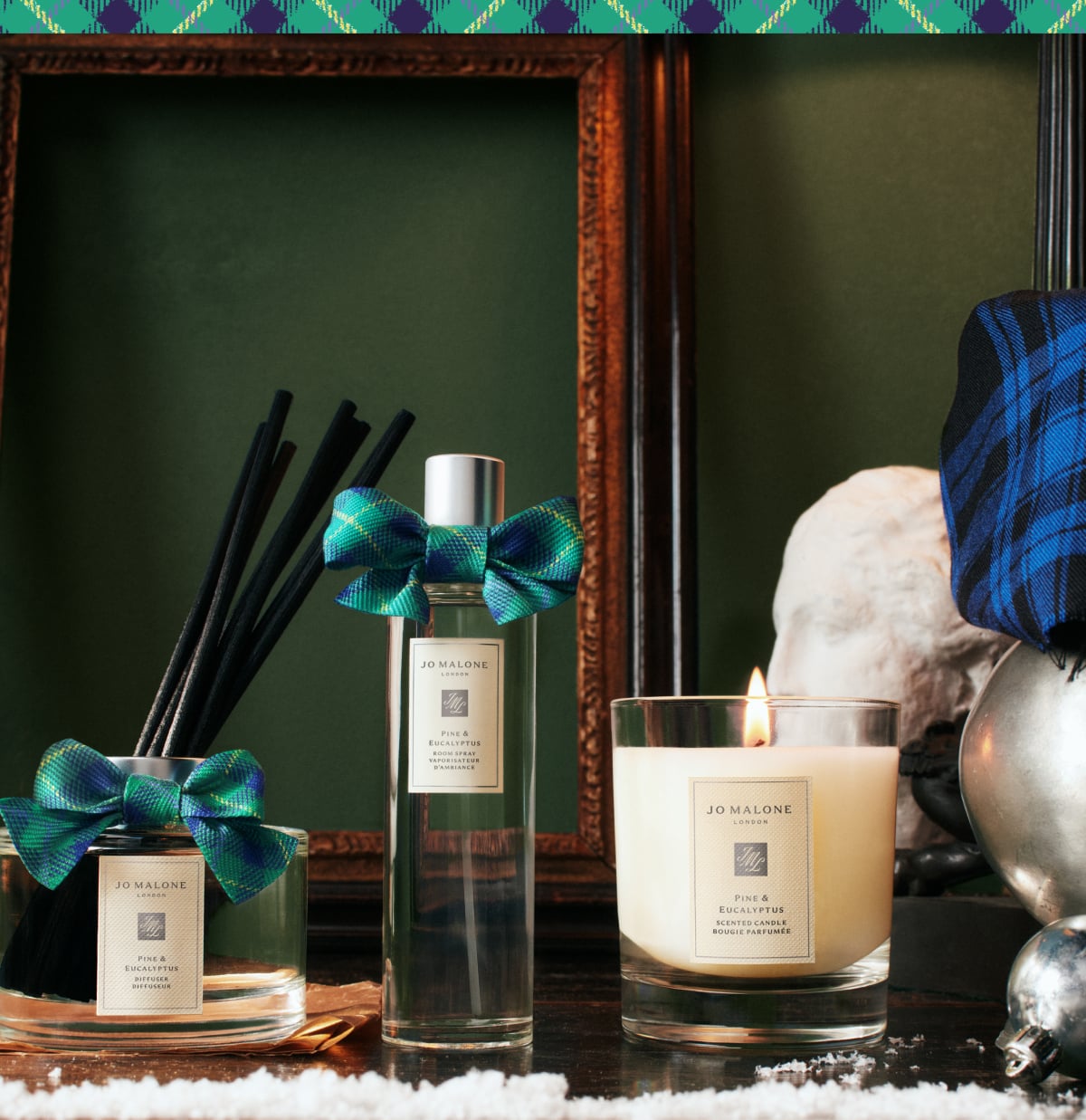 JO MALONE LONDON JO MALONE LONDON