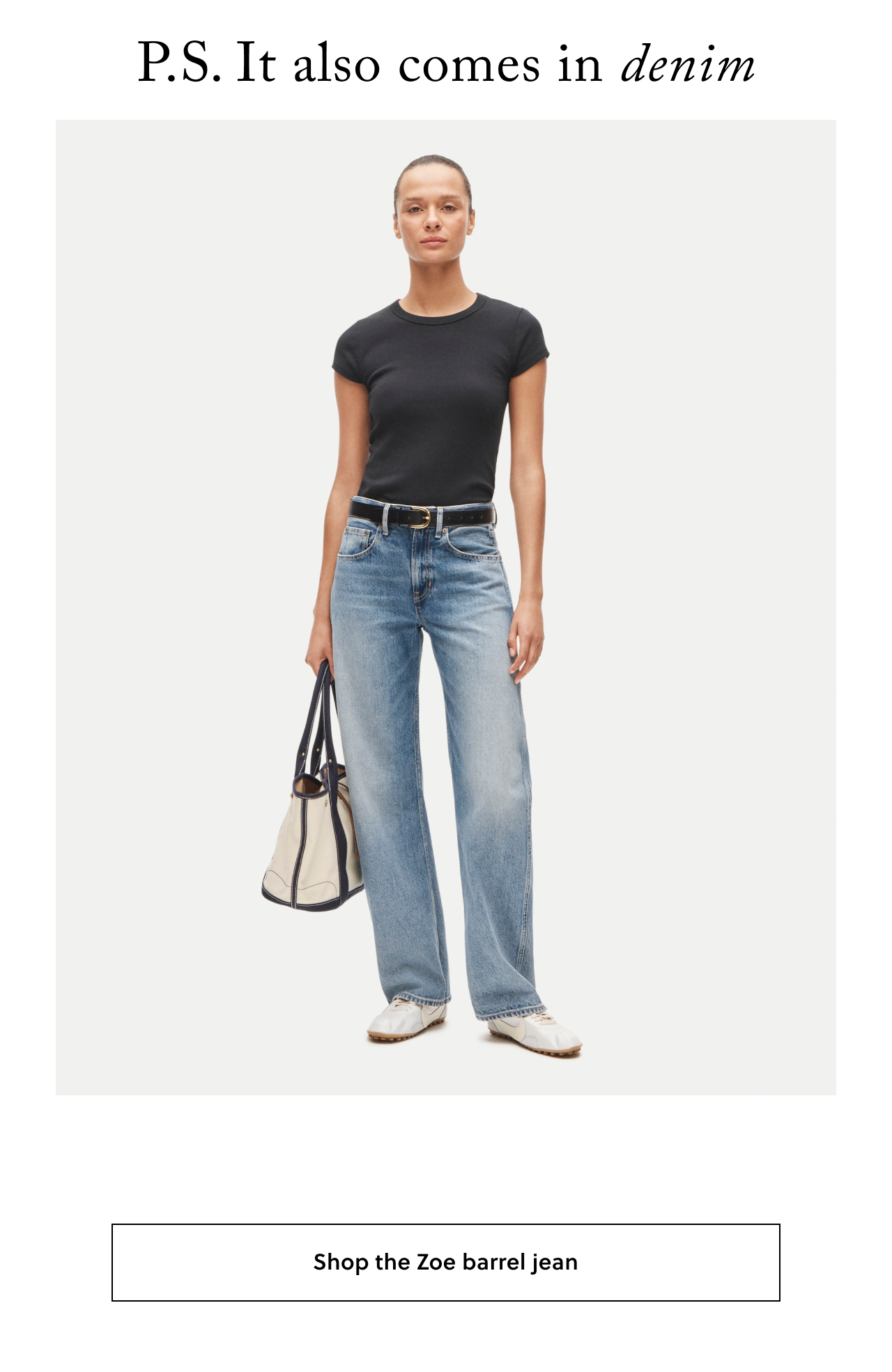 JCrew