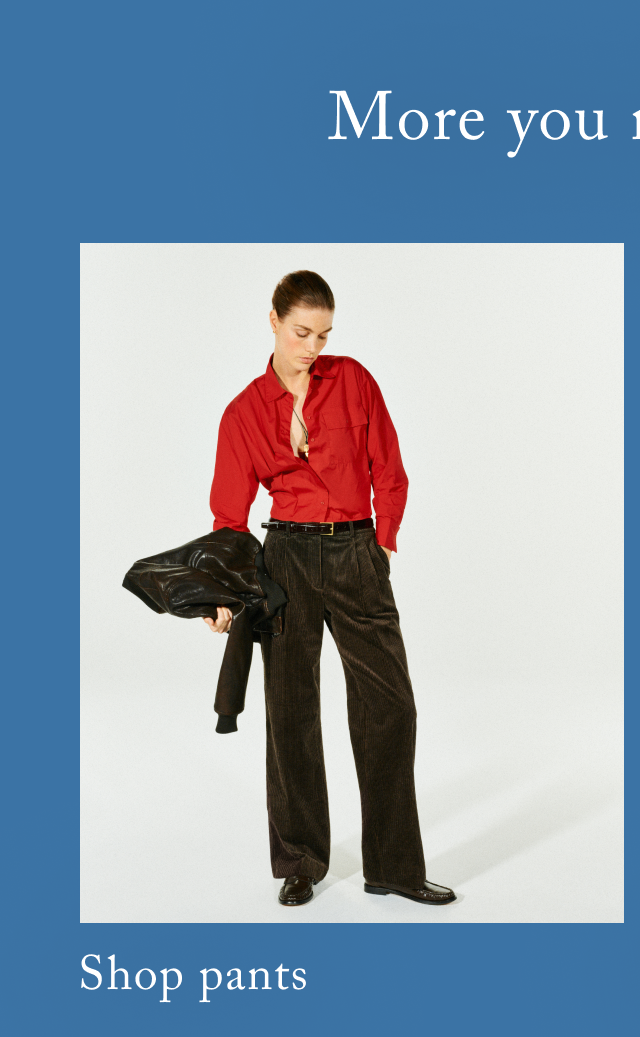 JCrew