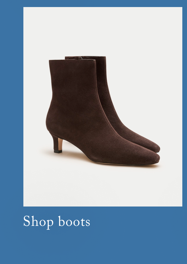 JCrew