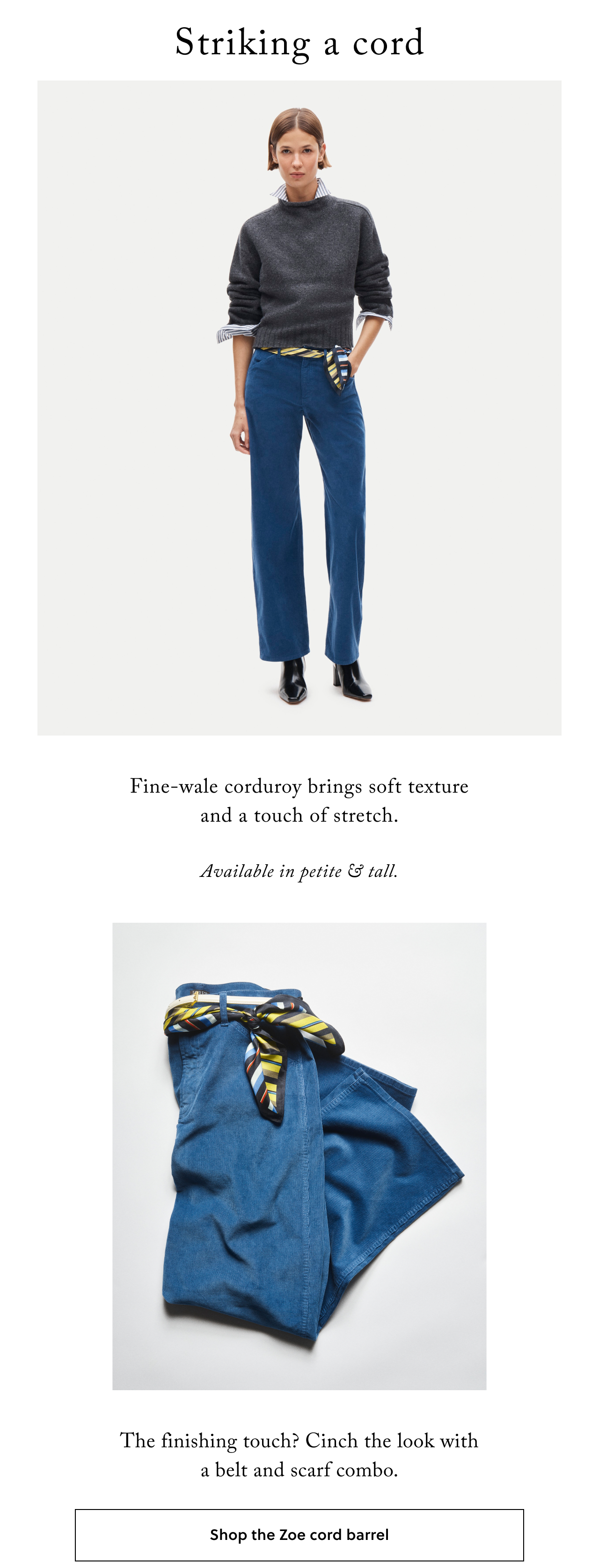 JCrew