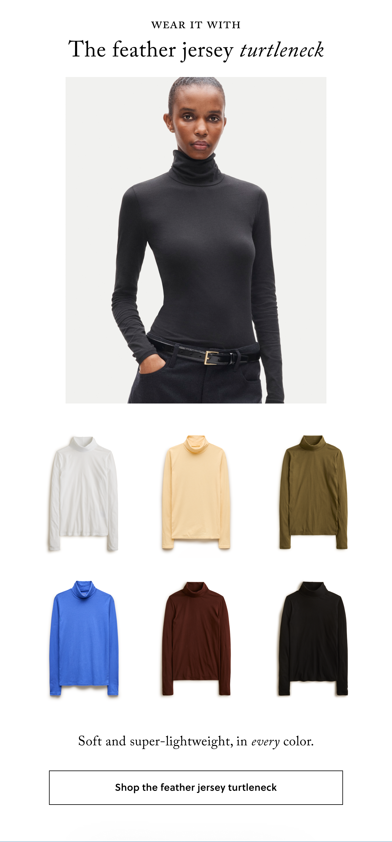 JCrew