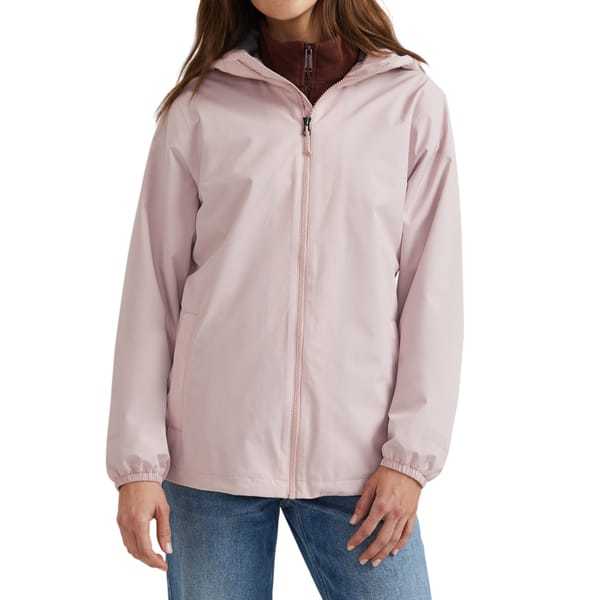 Eddie Bauer: Extra 60% Off Clearance