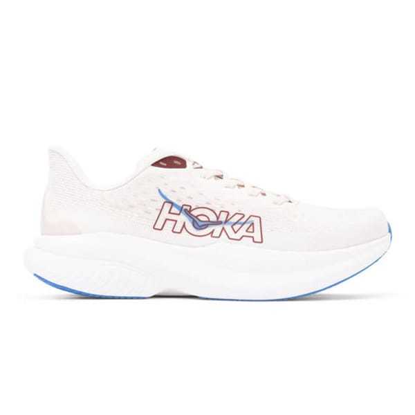 HOKA Women's Mach 6 Shoes $90