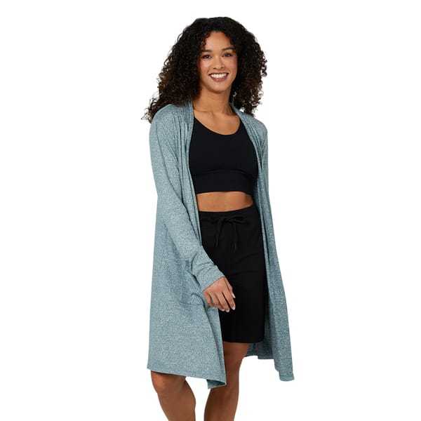 32 Degrees Soft Comfy Wrap $15