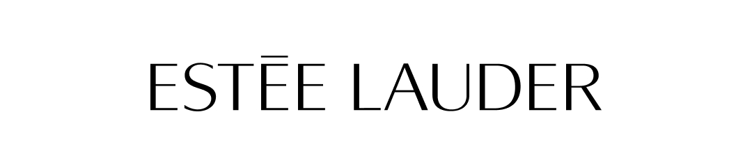 ESTÉE LAUDER