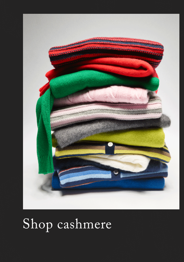 JCrew