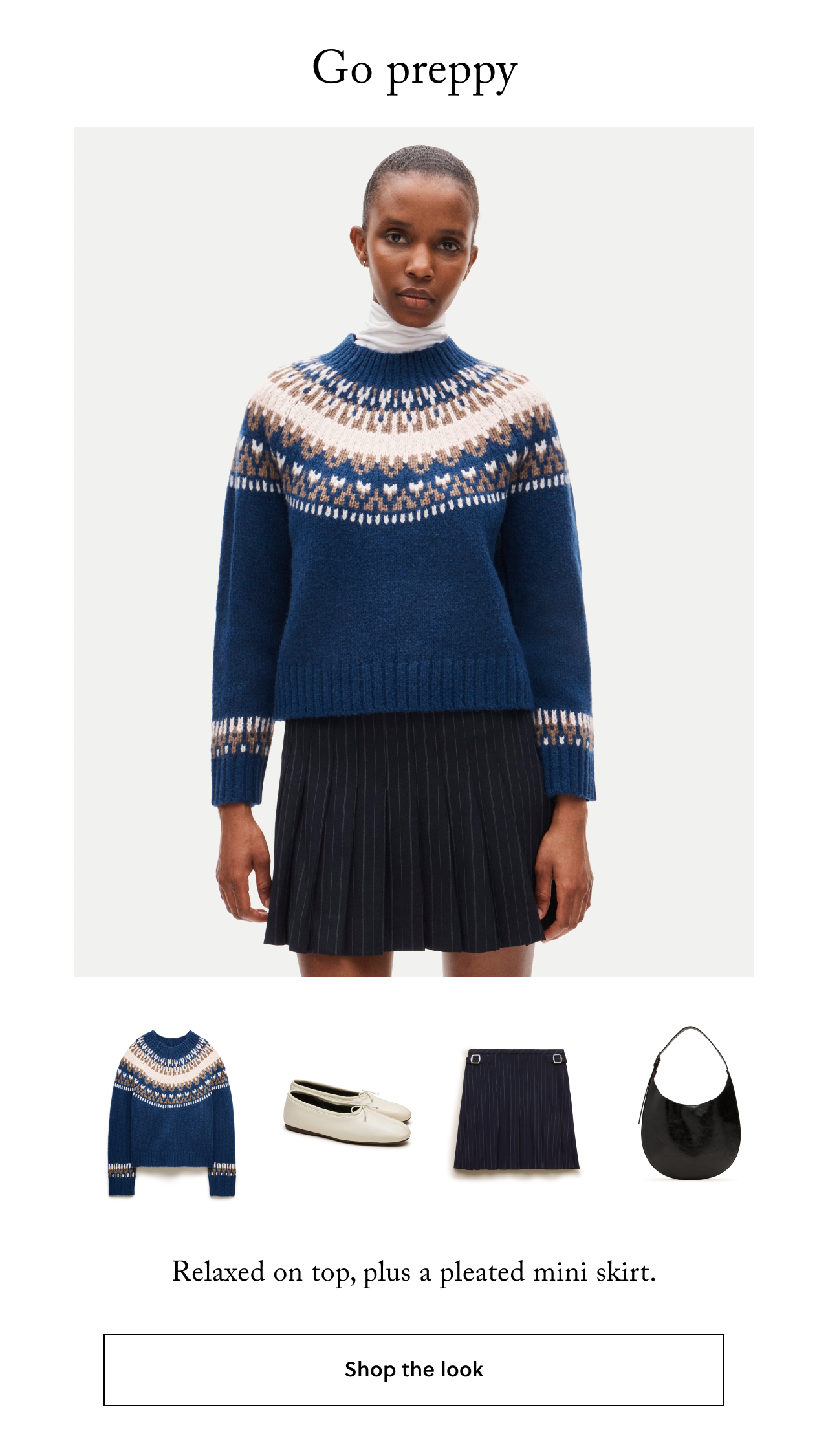 JCrew