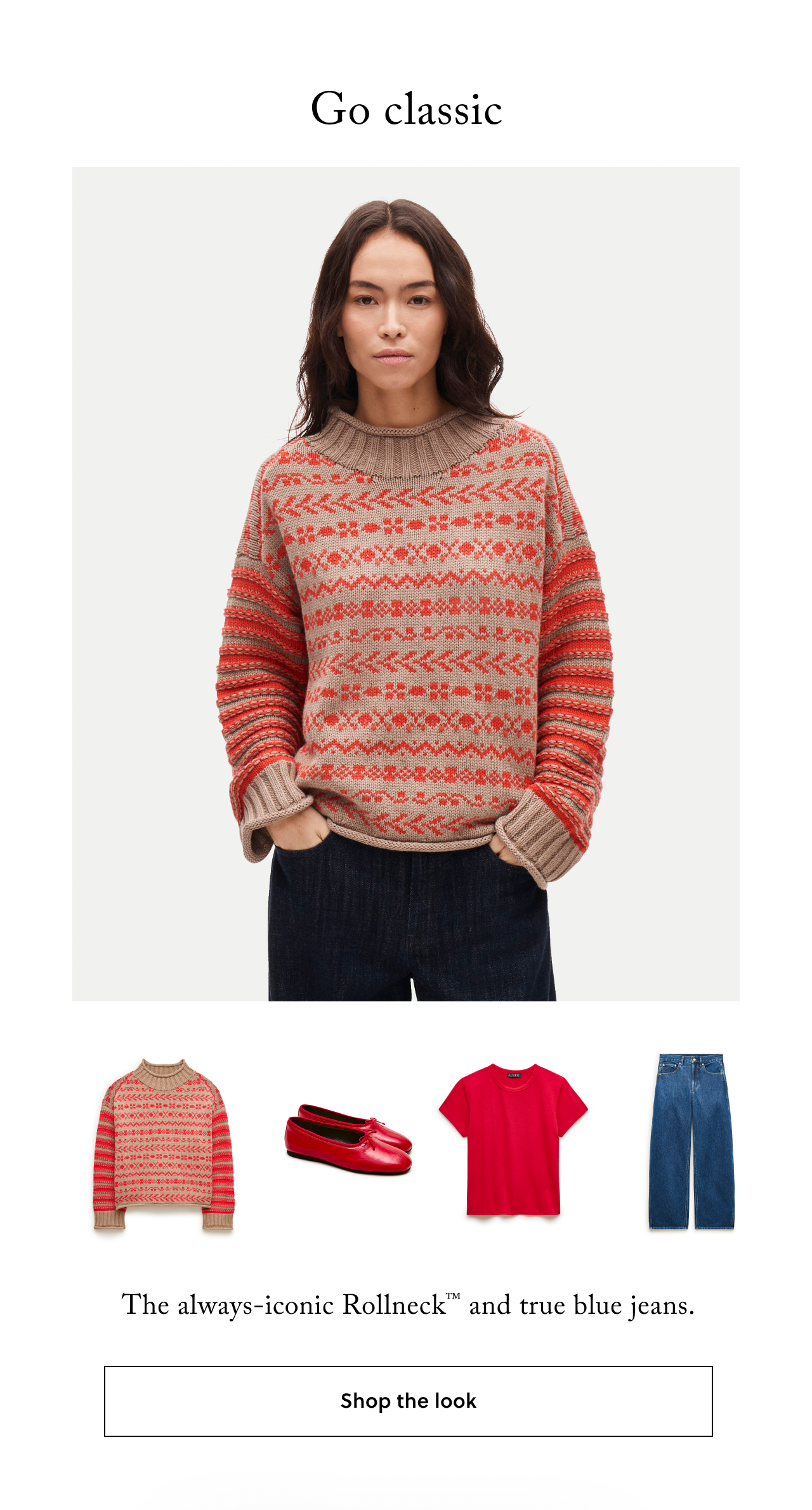 JCrew