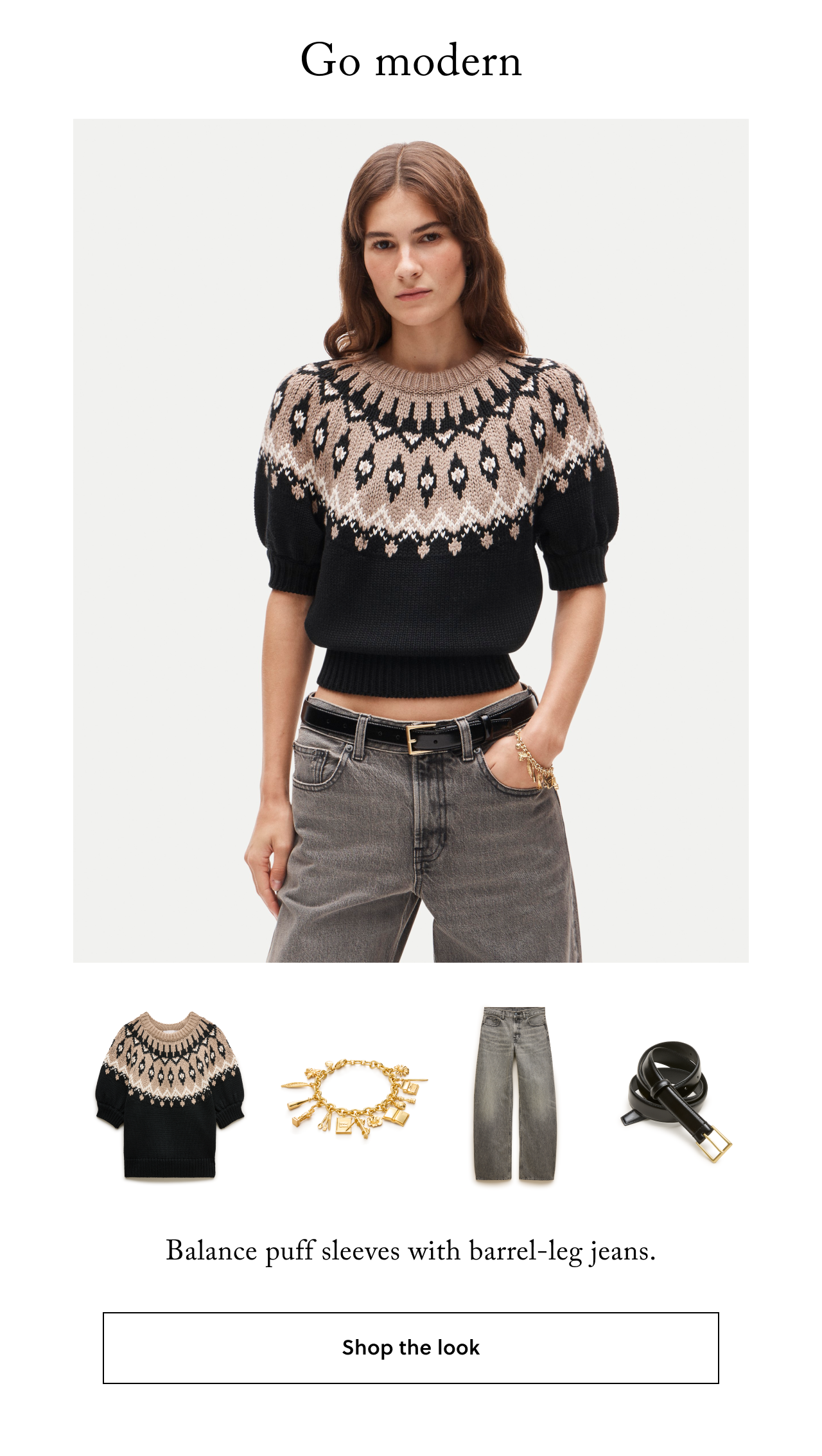 JCrew