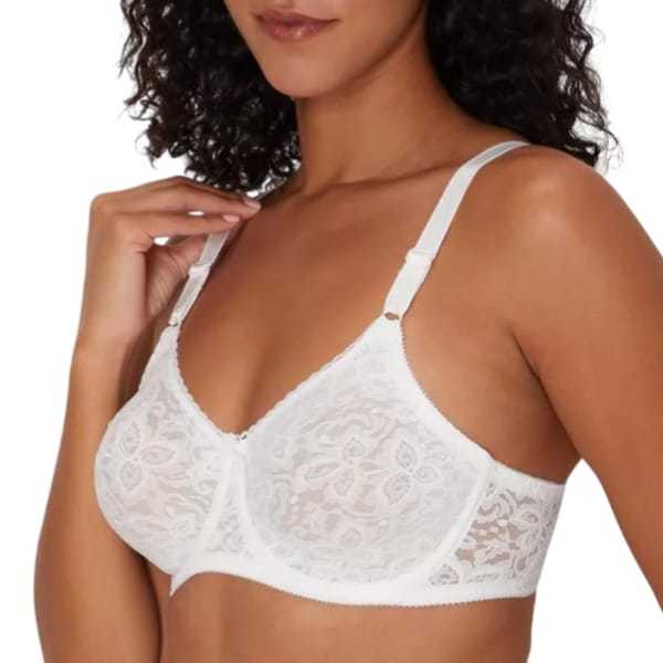 Bali Bras: Buy 3, Pay $15 Each