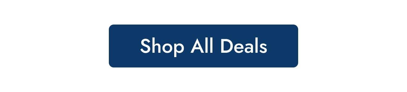 Shop All Sleep Deals