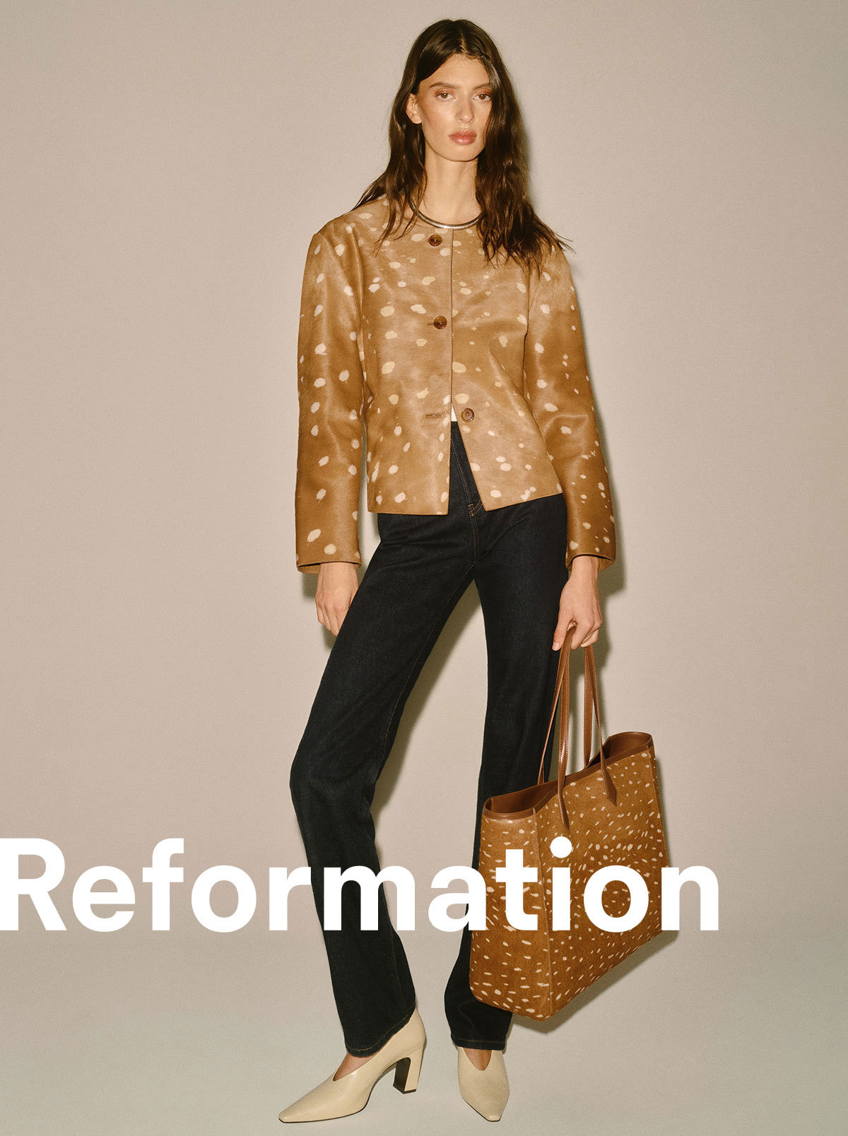 Reformation