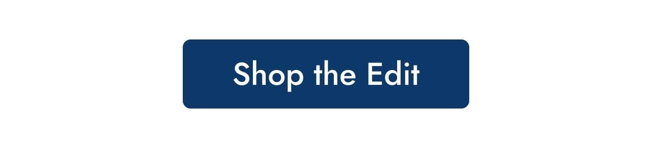 Shop The Guest-Ready Edit