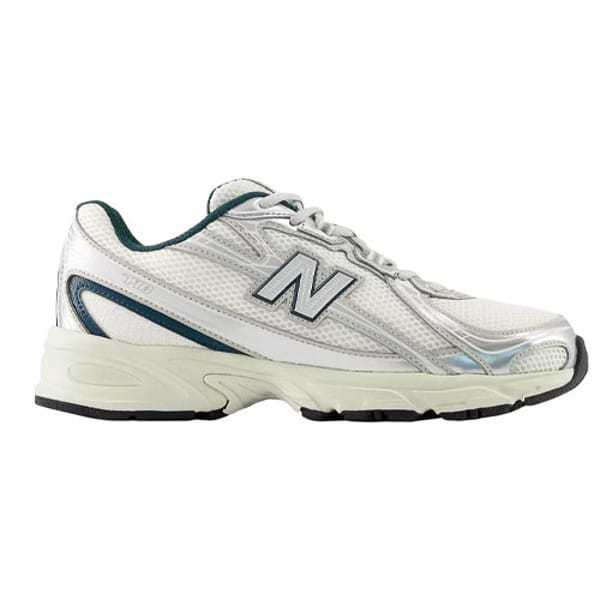 New Balance 740 Drops to $60 (Reg. $115)