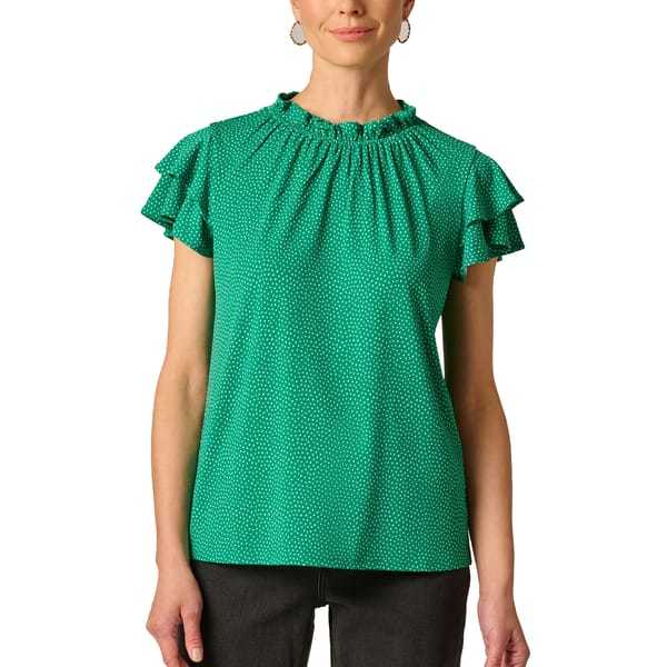 450+ Adrianna Papell Styles from $25