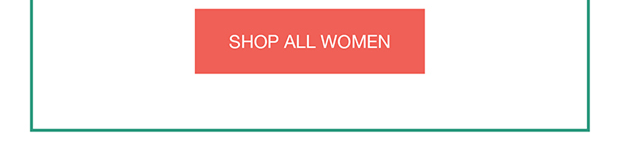 Shop All Women