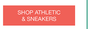 Shop Athletic & Sneakers