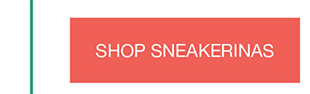 Shop Sneakerinas