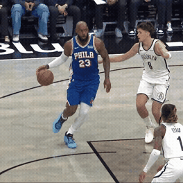 LeBron James, LaMelo Ball, Giannis Antetokounmpo