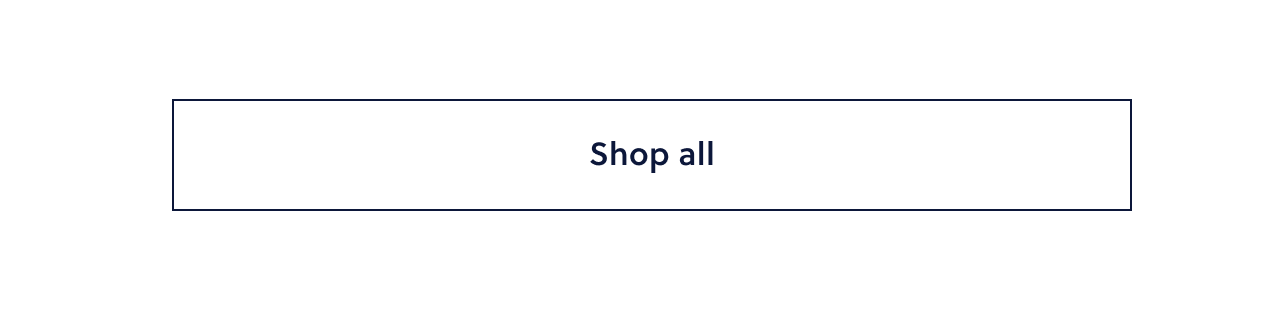 JCrew