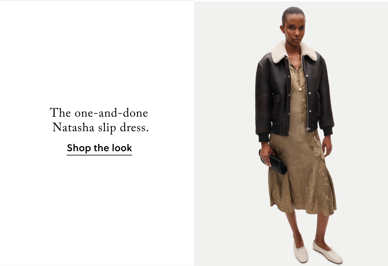 JCrew