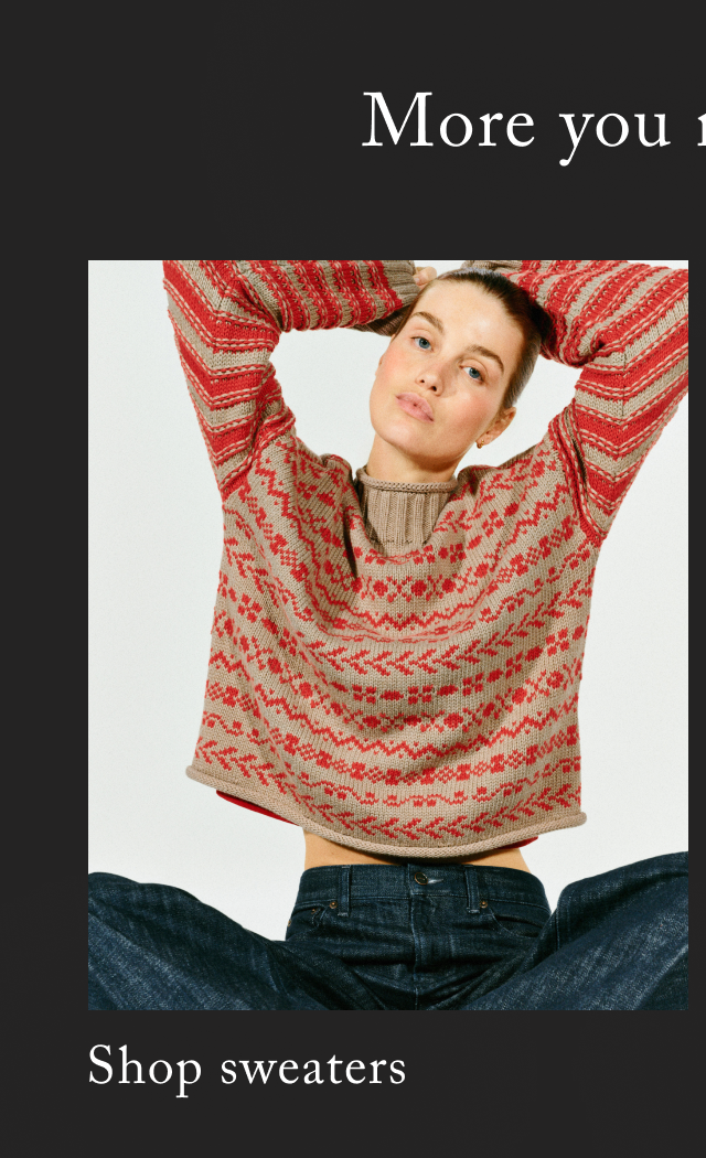 JCrew
