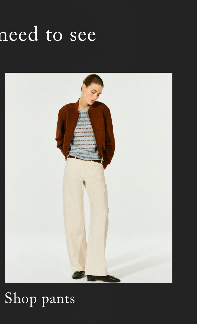 JCrew